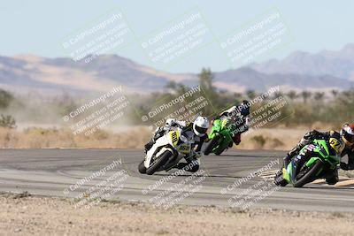media/Oct-04-2025-CVMA (Sat) [[408bcdd6e4]]/Race 13-Amateur Supersport Open/